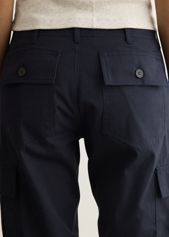 Telefoni Pants