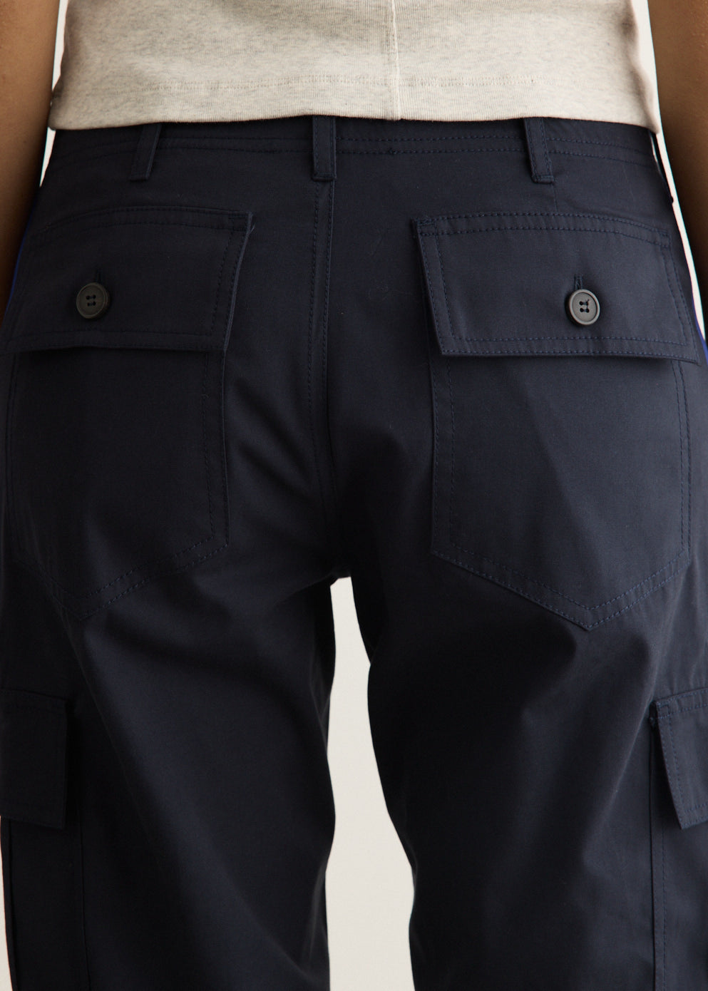 Telefoni Pants