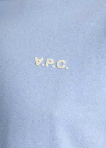 Boxy Petit VPC T-Shirt