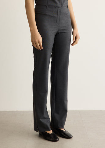 Sabonnie Trousers