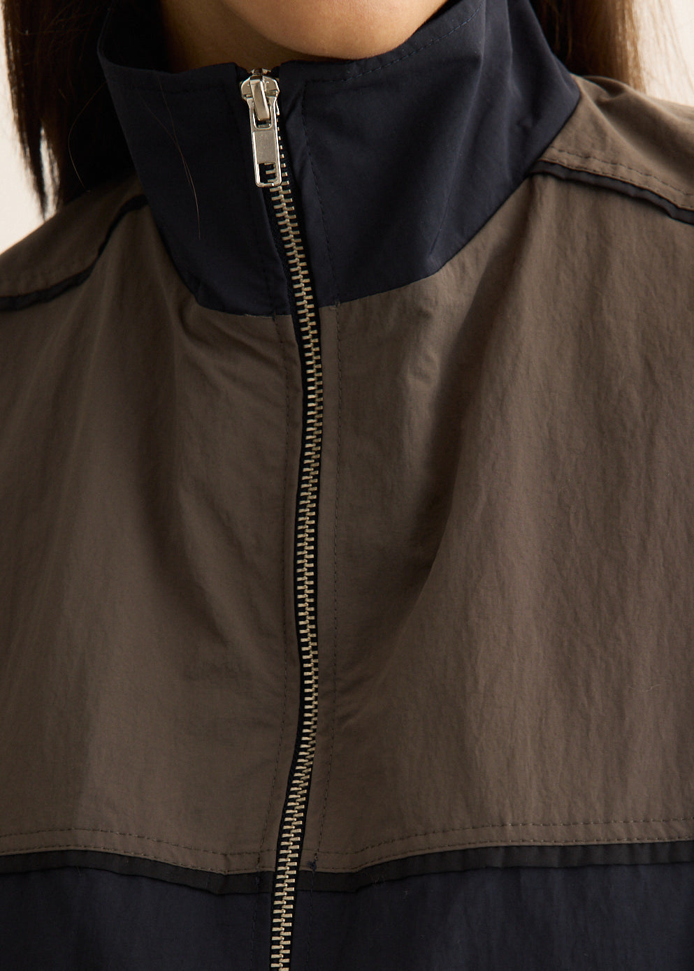 Javier Jacket