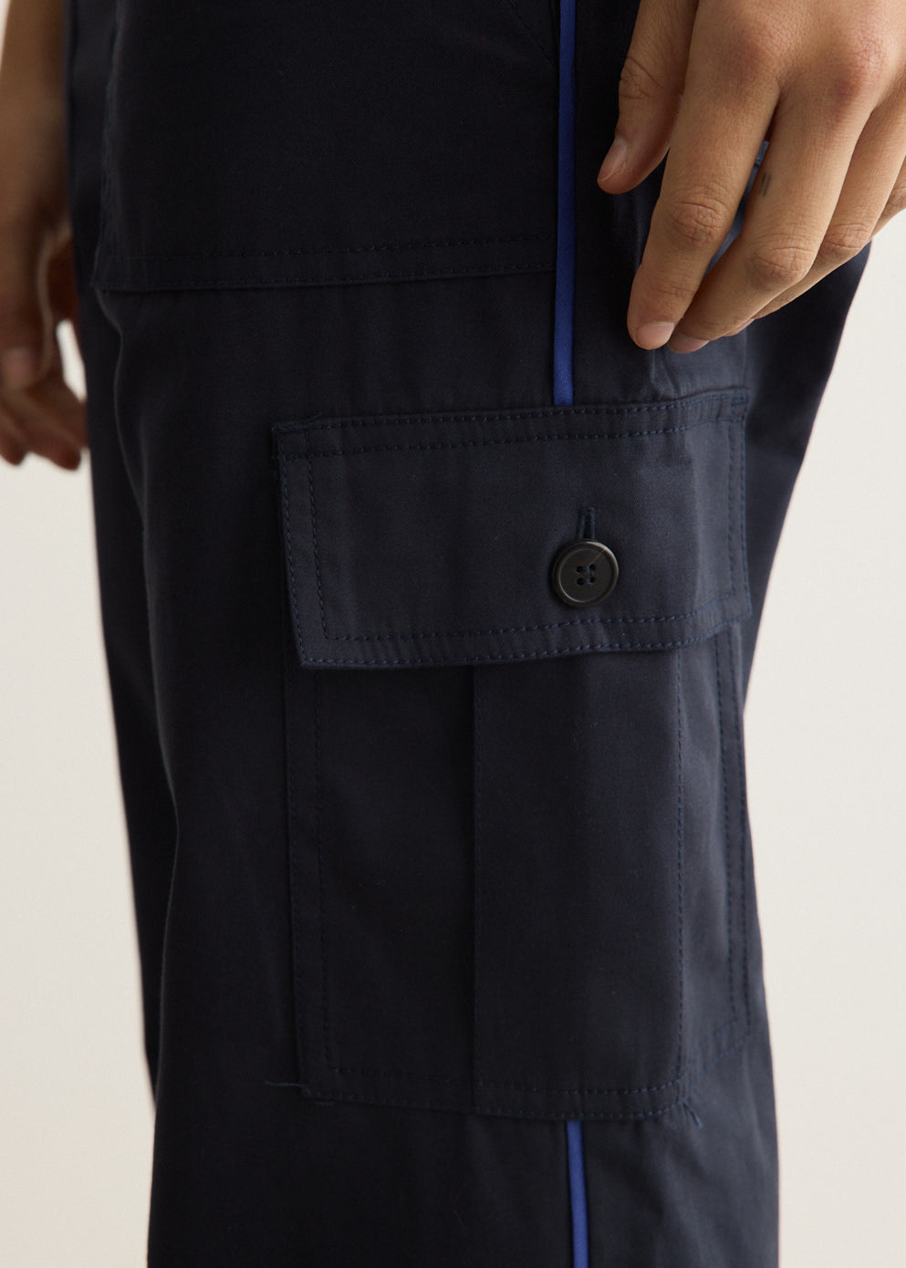Telefoni Pants