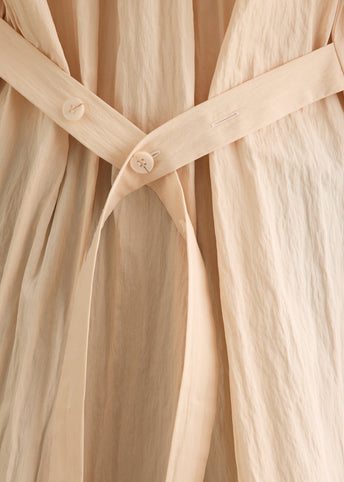 Joyse Shirt