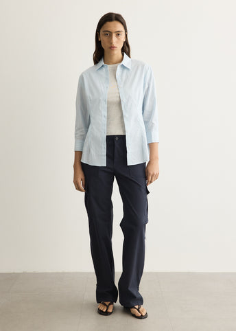 Telefoni Pants