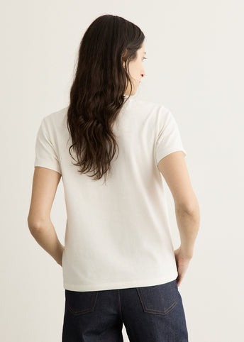 Standard Rue Madame T-Shirt