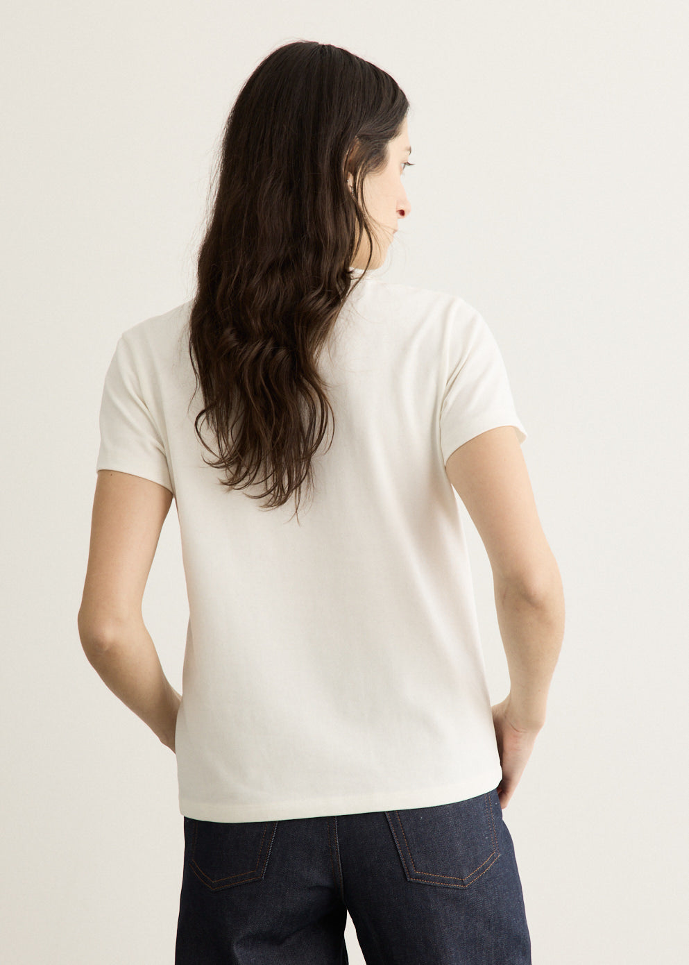 Standard Rue Madame T-Shirt