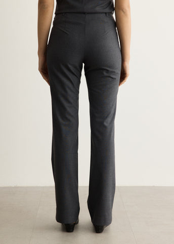 Sabonnie Trousers