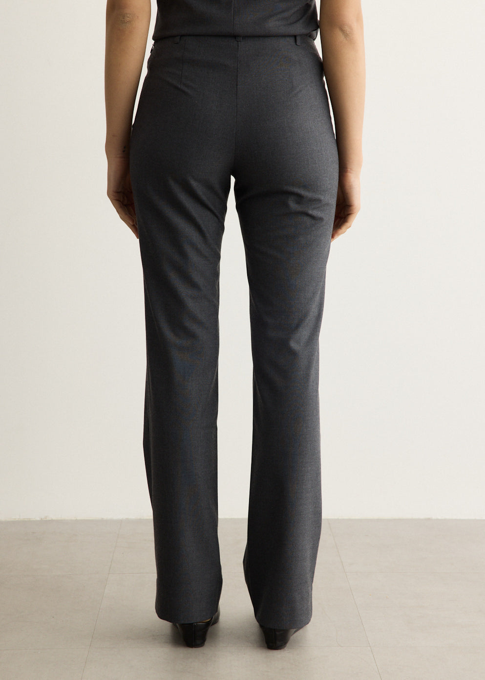 Sabonnie Trousers