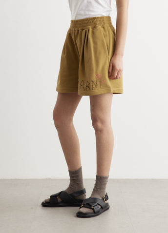 Marni Trousers