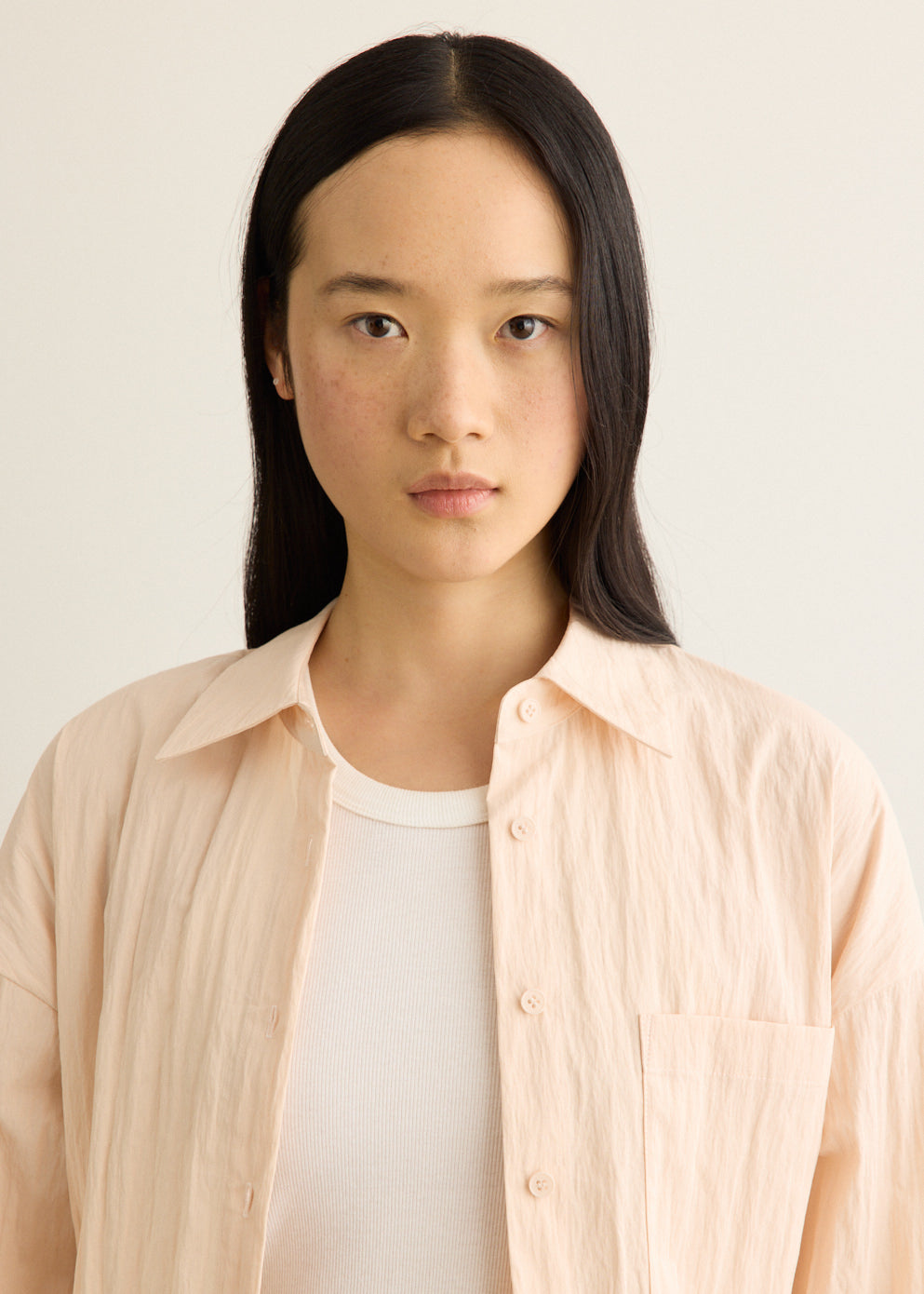 Joyse Shirt