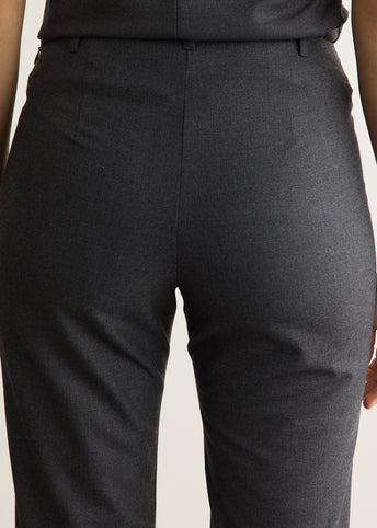Sabonnie Trousers