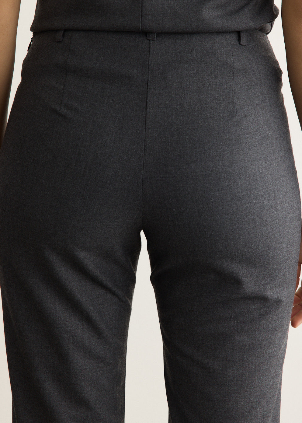 Sabonnie Trousers