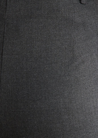 Sabonnie Trousers