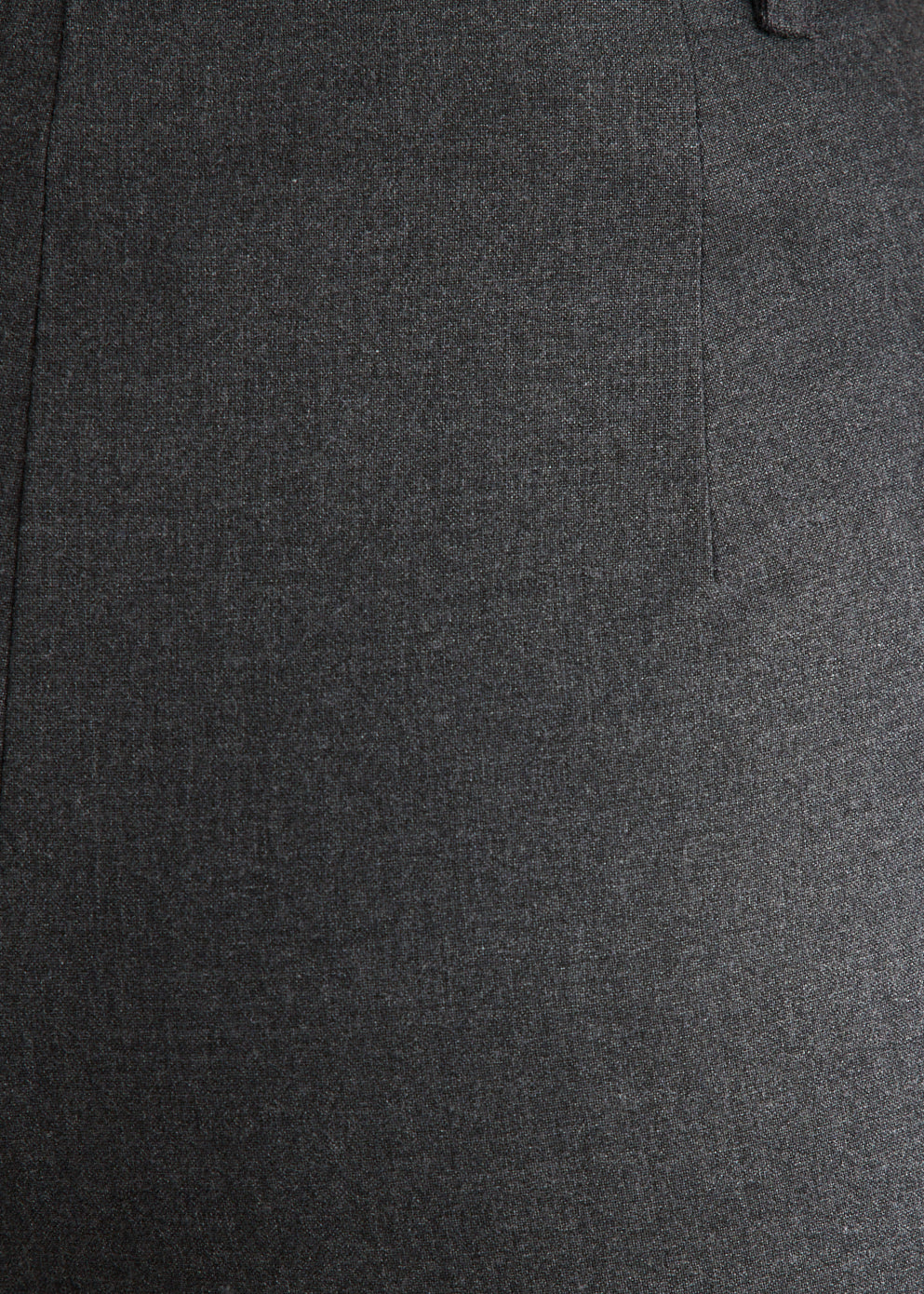 Sabonnie Trousers