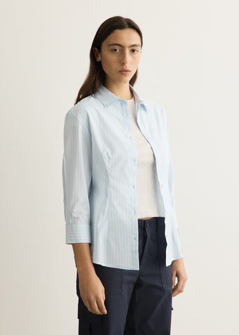 Bruna Shirt