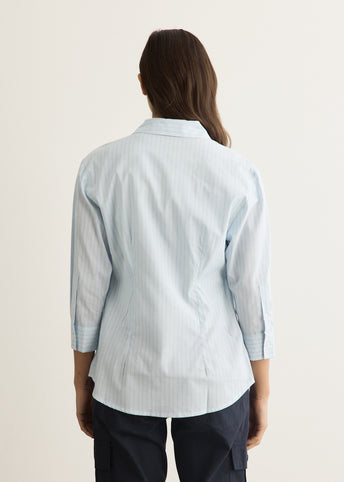 Bruna Shirt