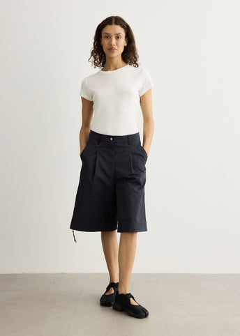 AirReverent Low Rise Shorts