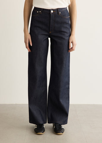 Elisabeth Jeans