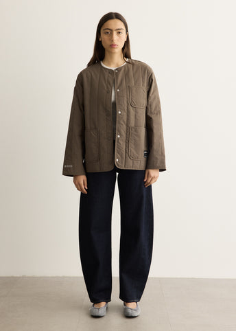 Salexi Jacket