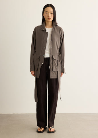 Blakely Jacket