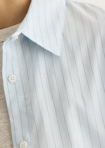 Bruna Shirt