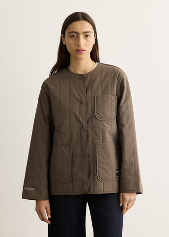 Salexi Jacket