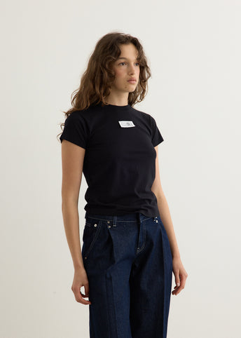MM6 T-Shirt