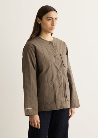 Salexi Jacket