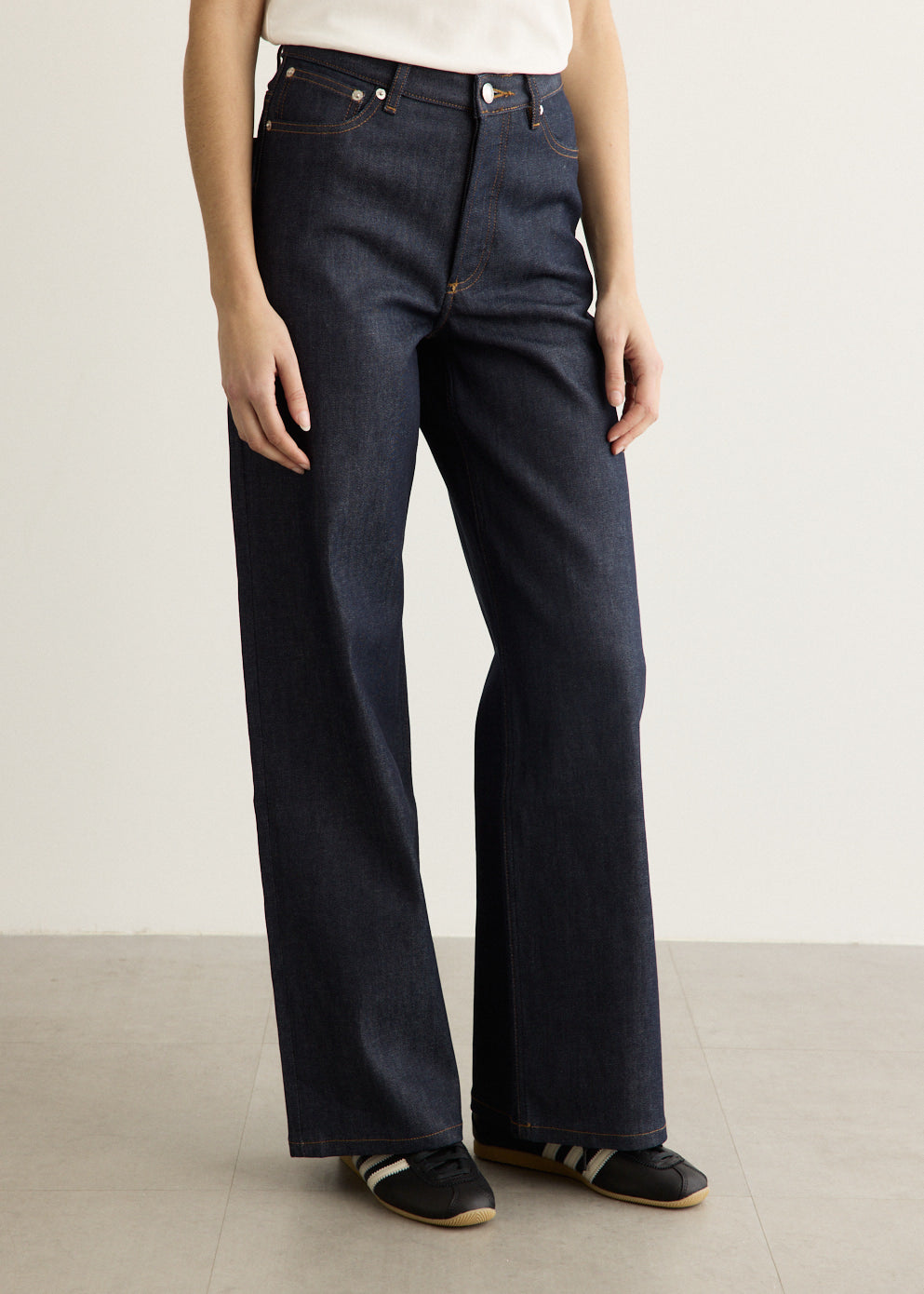 Elisabeth Jeans