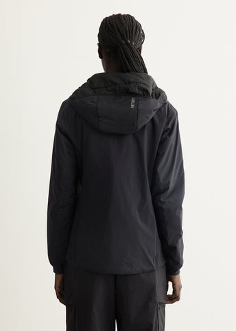 Atom Hoody