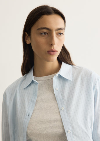 Bruna Shirt