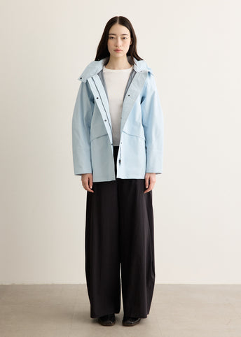 Ifora Jacket