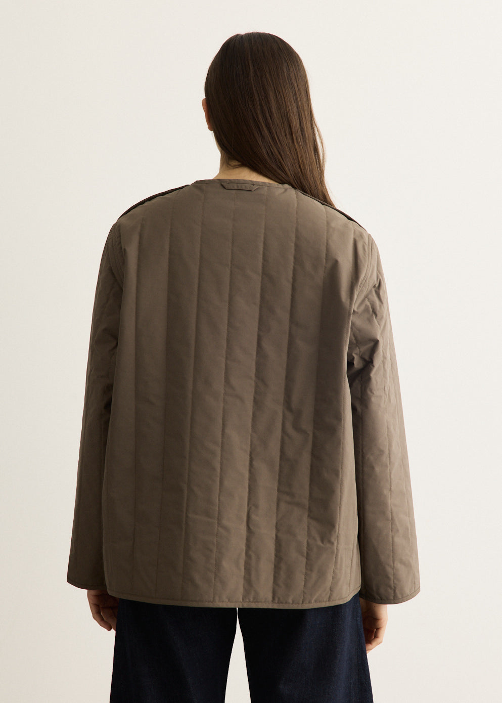 Salexi Jacket
