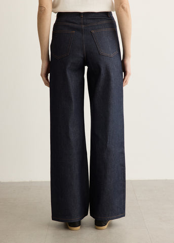 Elisabeth Jeans