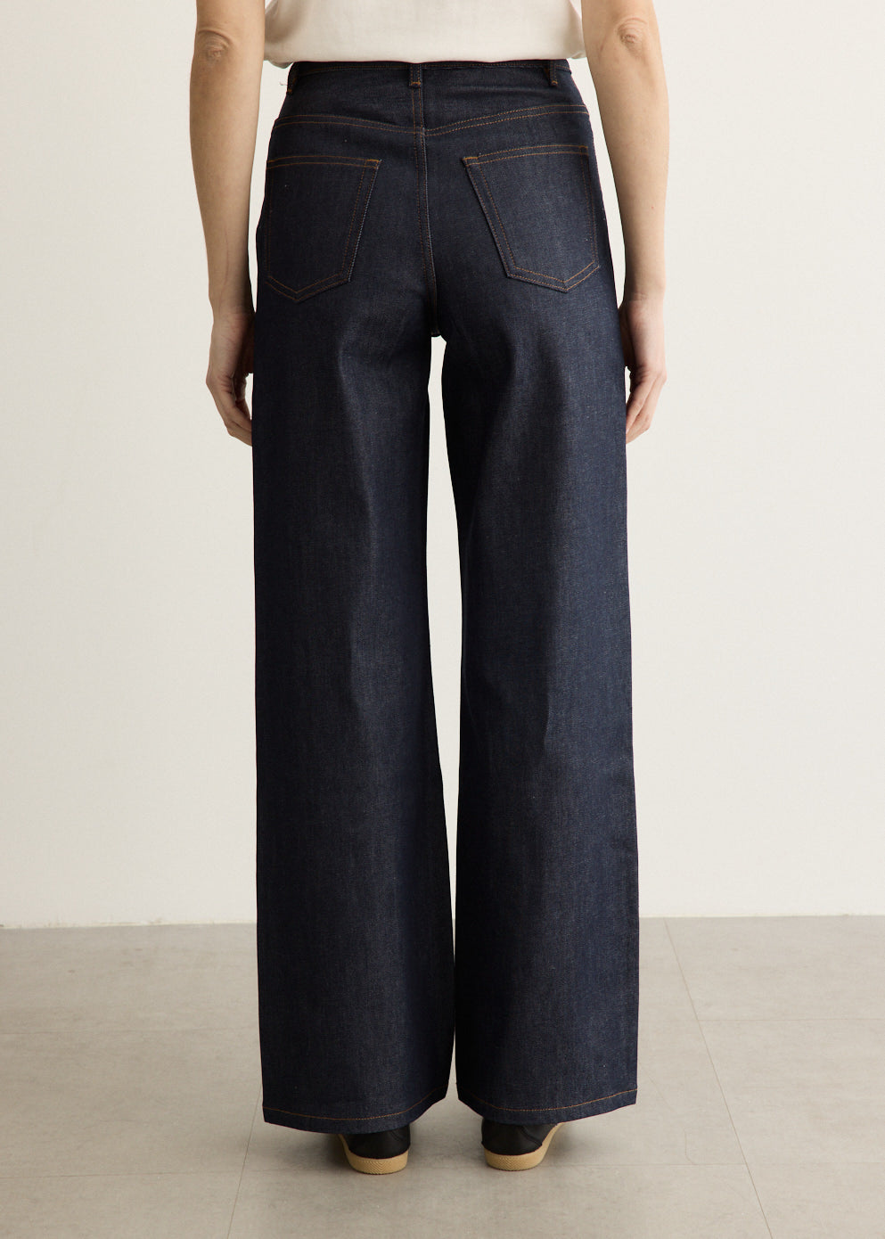 Elisabeth Jeans