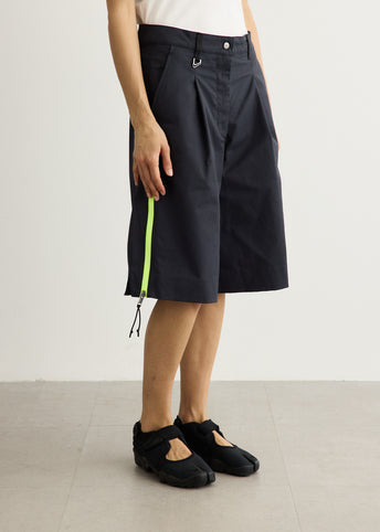 AirReverent Low Rise Shorts