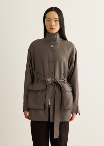 Blakely Jacket