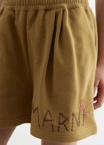 Marni Trousers
