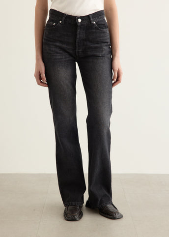 Romy Jeans