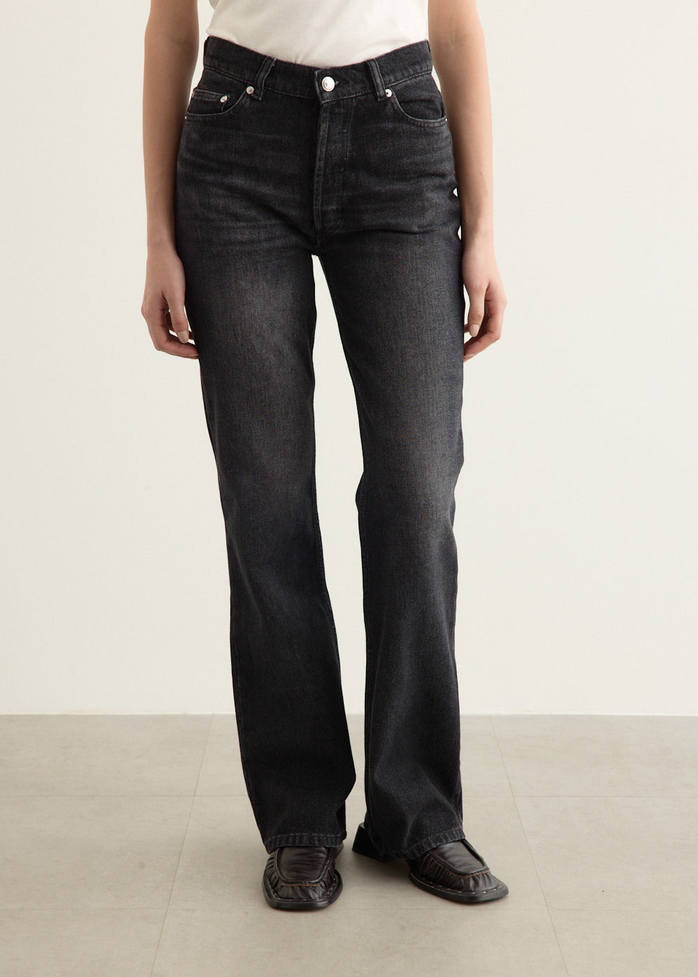 Romy Jeans