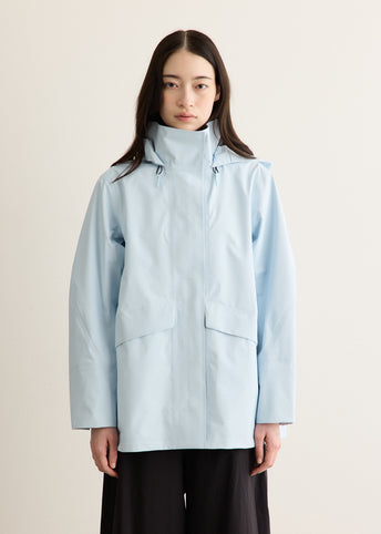 Ifora Jacket