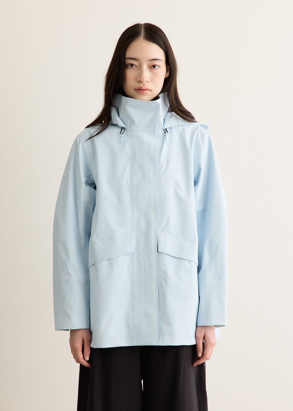 Ifora Jacket