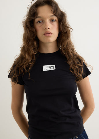 MM6 T-Shirt