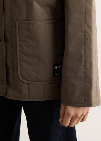 Salexi Jacket