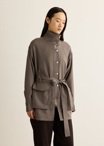 Blakely Jacket
