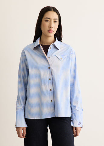 Melinda Shirt