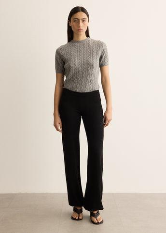 Sindi Trousers