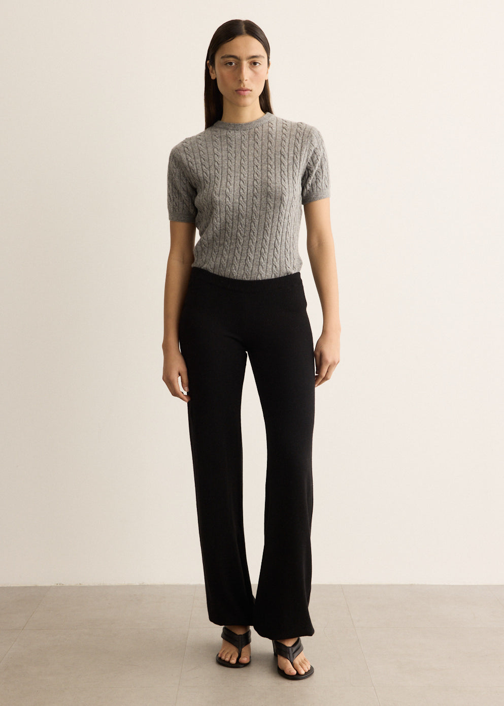 Sindi Trousers