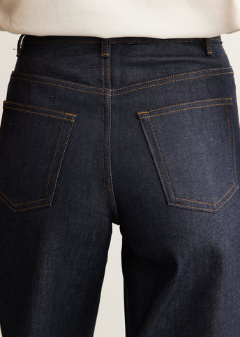 Elisabeth Jeans
