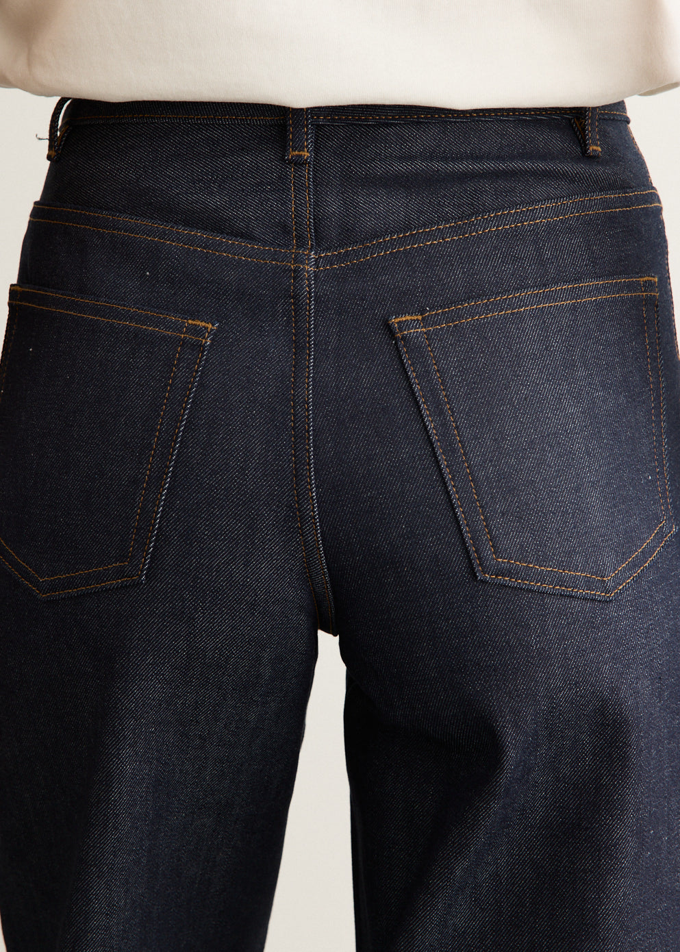 Elisabeth Jeans